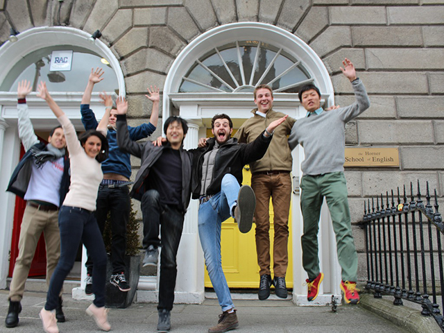 dublin_horner12