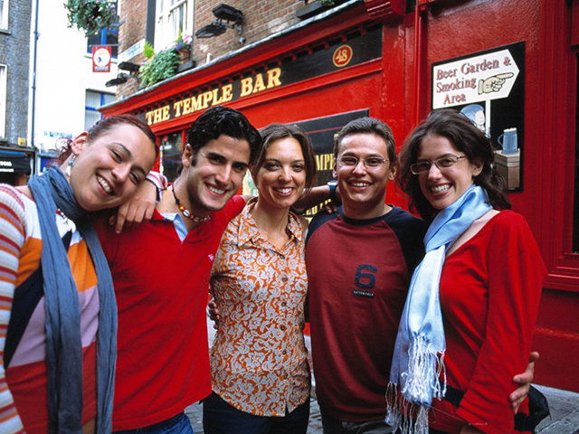dublin_horner13