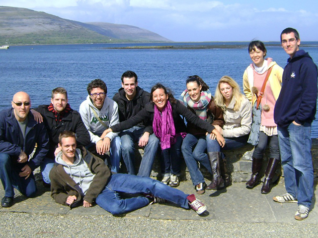 dublin_horner14