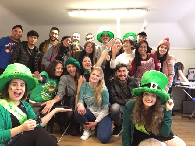 dublin_icot06