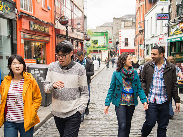 dublin_kaplan10