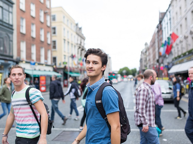 dublin_kaplan12