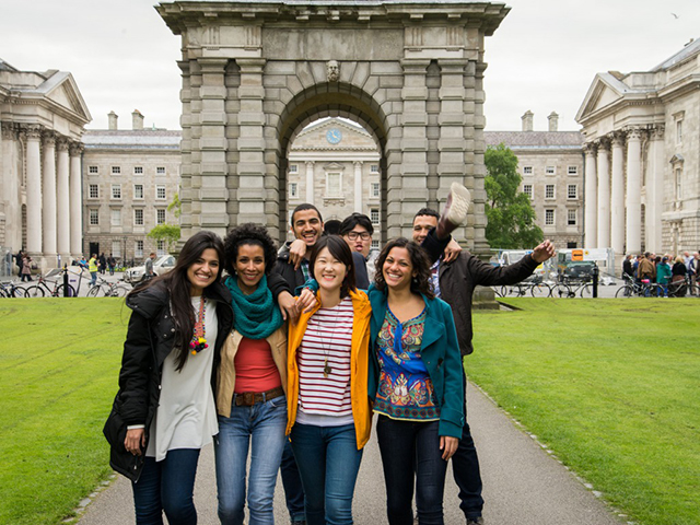 dublin_kaplan13