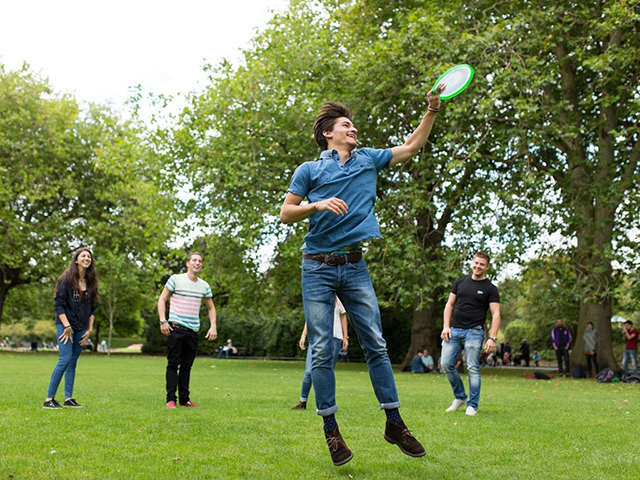 dublin_kaplan14