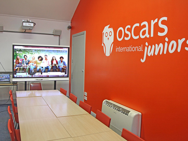 dublin_oscars10