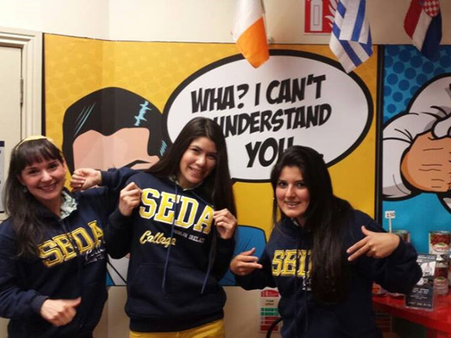 dublin_seda12