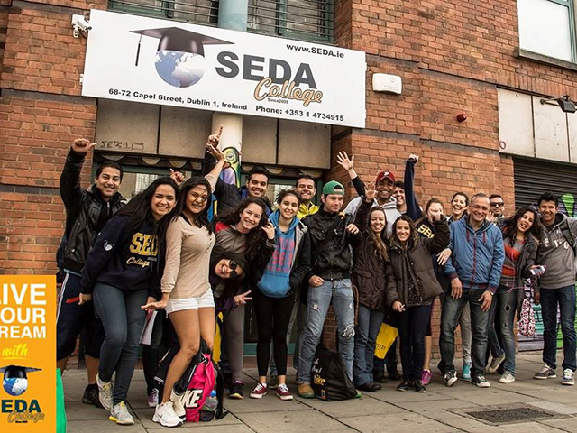dublin_seda13