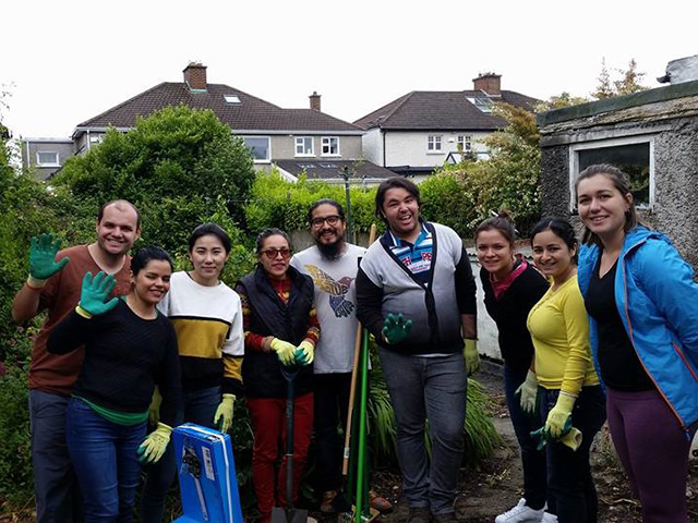 dublin_seda14