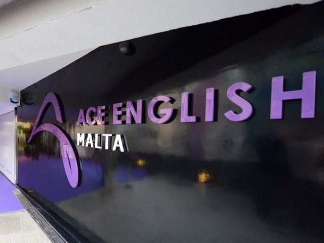 mlt_ace02