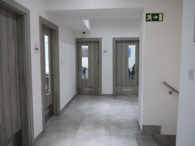 mlt_chamber01