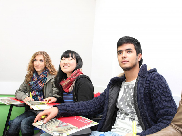 mlt_chamber05