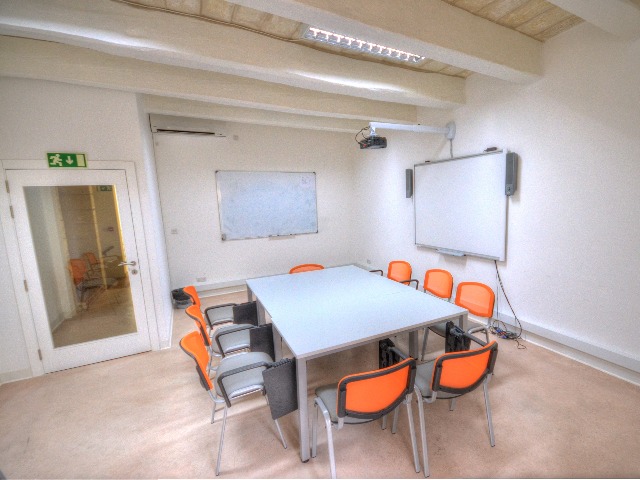 mlt_easysl05