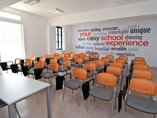 mlt_easysl06