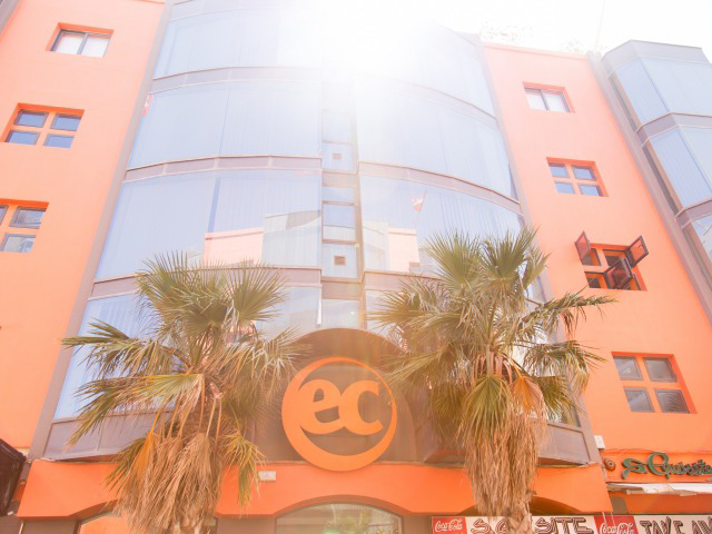 mlt_ec01