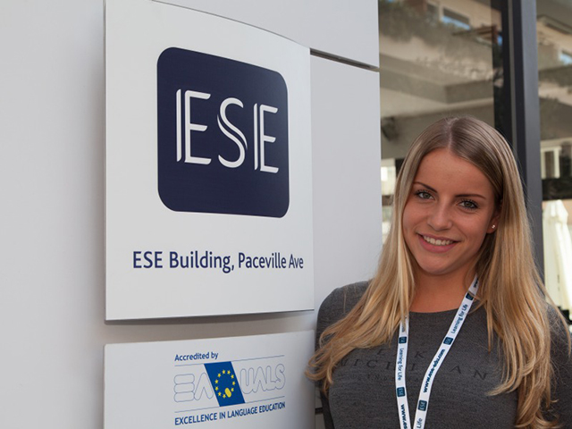 mlt_ese14