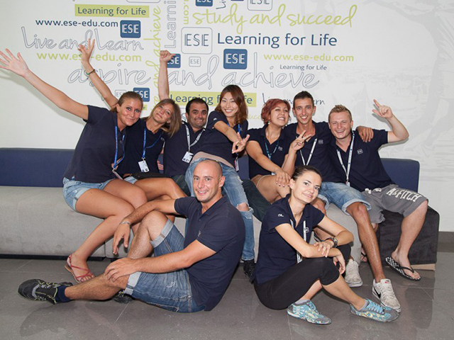 mlt_ese15