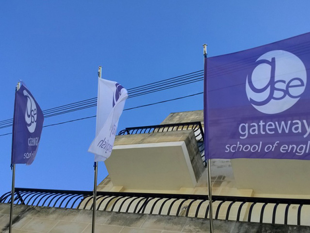 mlt_gse01