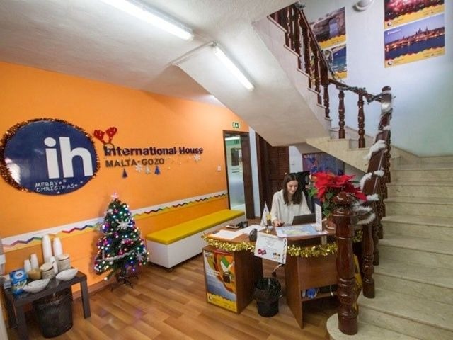 mlt_ih04