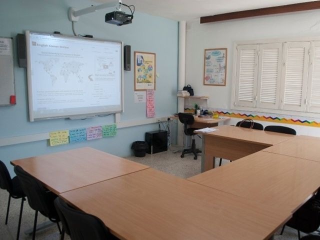 mlt_ih06