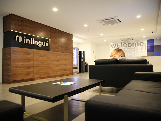 mlt_inlingua01