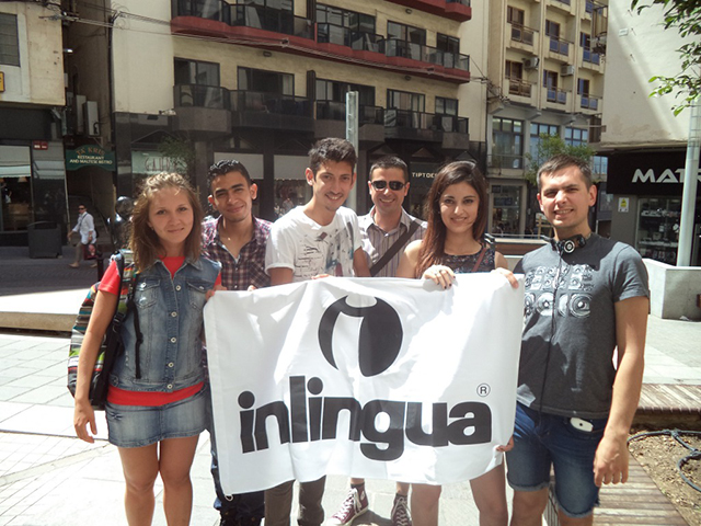 mlt_inlingua12