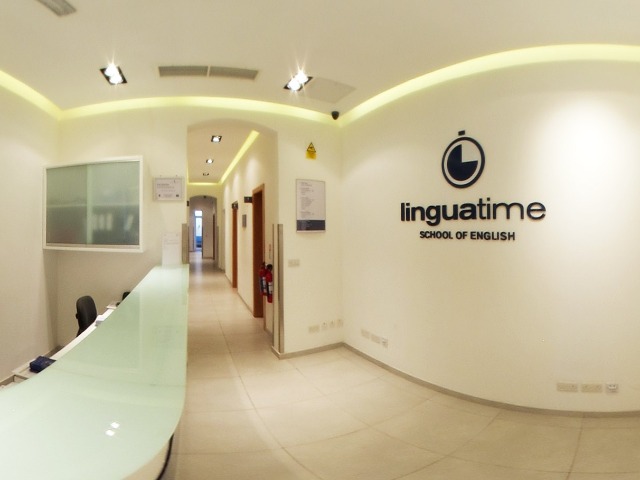 mlt_linguatime02