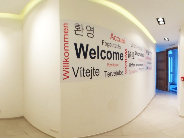 mlt_linguatime03