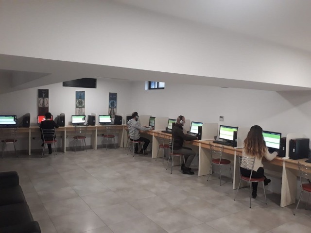 mlt_lsi07