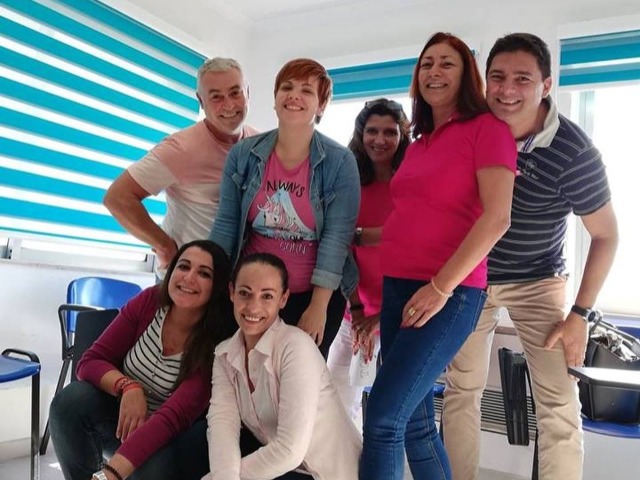 mlt_lsi13
