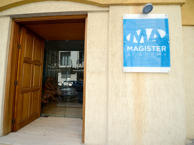 mlt_magister01