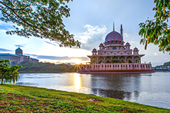 マレーシア留学の魅力