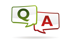 マレーシア留学Q&A