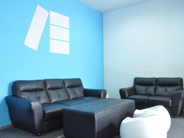 mys_elc01