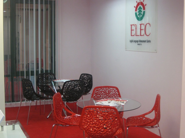 mys_elec02