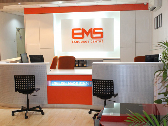 mys_ems02