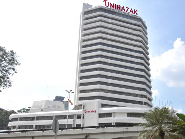 mys_unirazak01