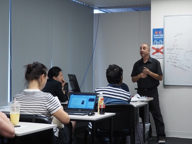auckland_abacus03