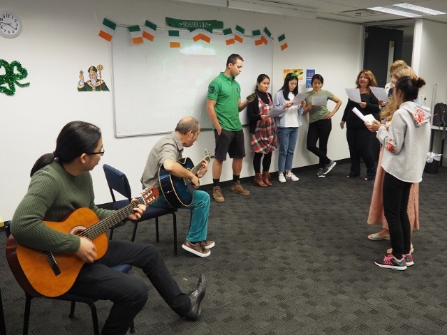 auckland_abacus05