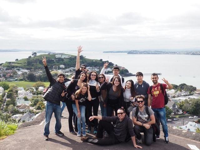 auckland_abacus07