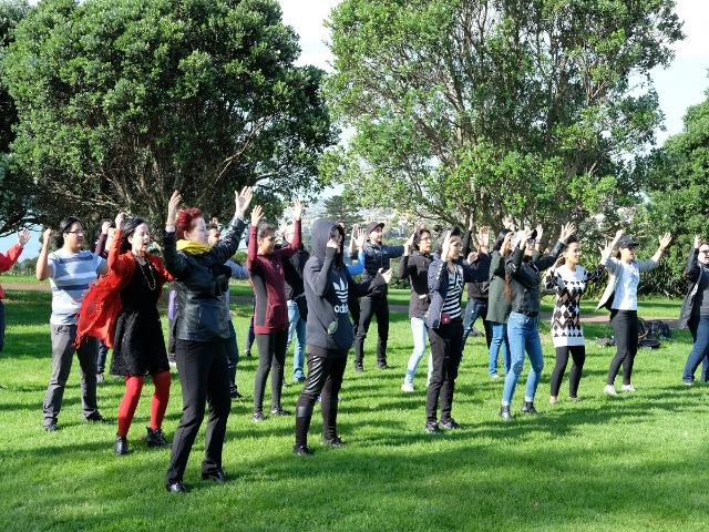 auckland_abacus08