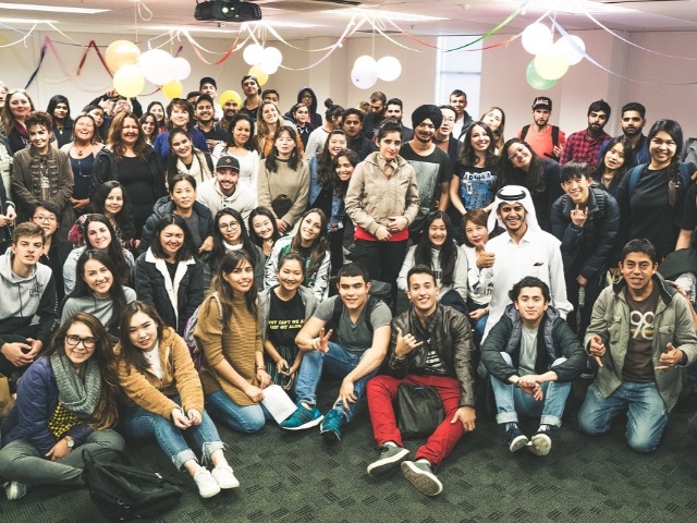 auckland_abacus09