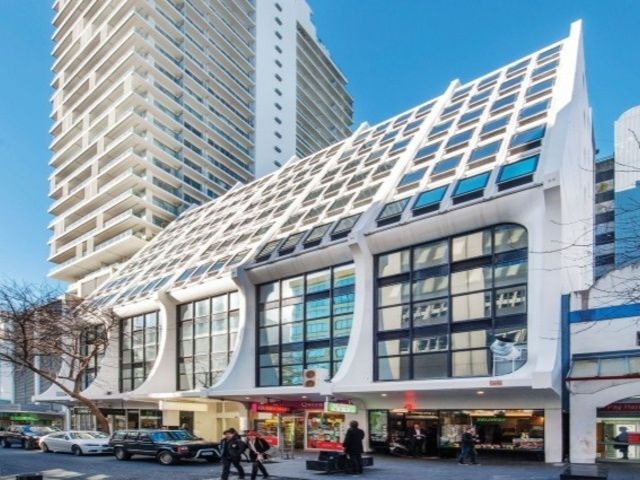 auckland_aea01
