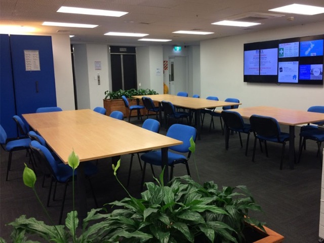 auckland_aea04