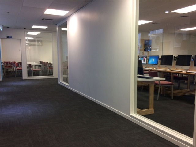 auckland_aea05
