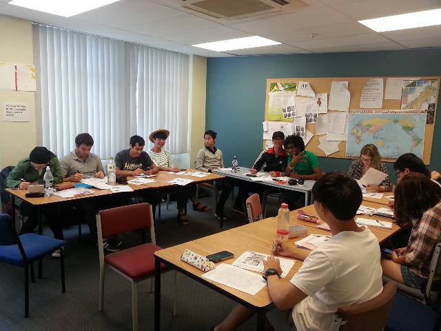 auckland_aea14