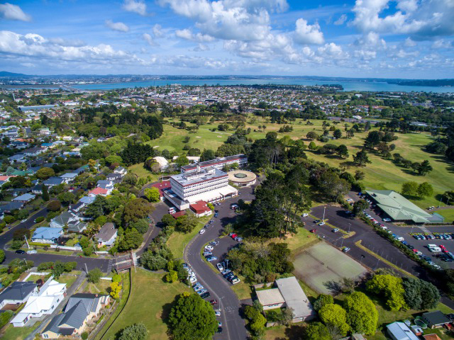 auckland_ais01