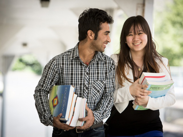 auckland_ais11