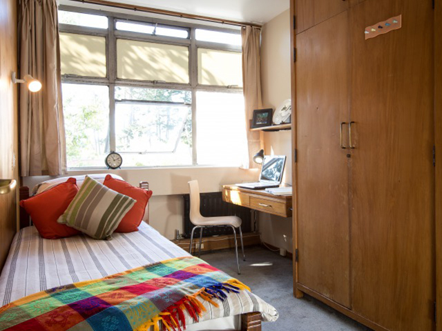 auckland_ais14