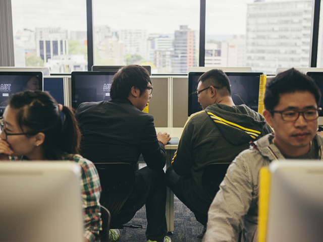 auckland_autih02