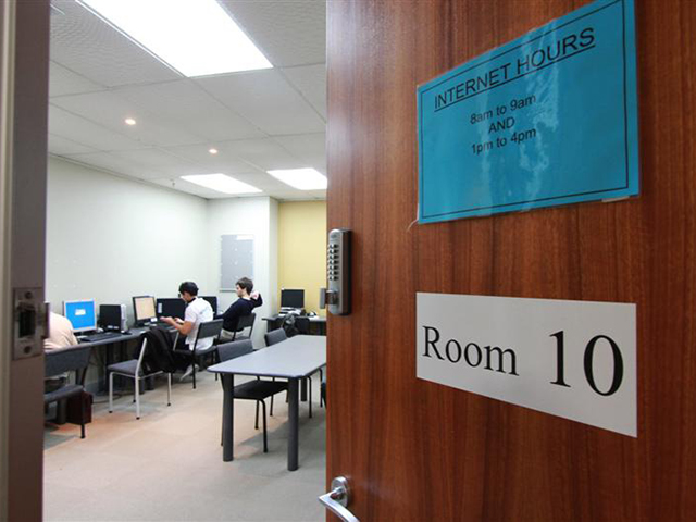 auckland_ccel07
